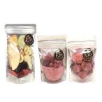 フルコレ フリーズドライ フルーツ 