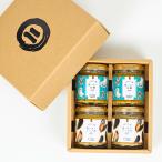 uoyayamauchi море масло .. двустворчатая ракушка шпаклевка подарок 2 видов всего 4 штук устрица шпаклевка 