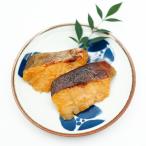 uoyaya мама sa Miyagi земля sake. дзюнмаи сакэ .. включая серебряный .. подлинный .. итого 6 штук Восточная Япония ... рыба дом 