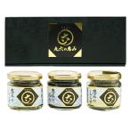 uoya maru шесть Sato вода производство круг шесть. .. закуска цукудани еда . сравнение комплект 3 вид входить .... рис. ..