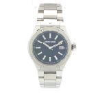 ロベルトカヴァリ バイ フランクミ�