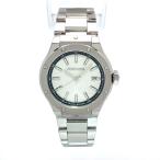 ロベルトカヴァリ バイ フランクミ�