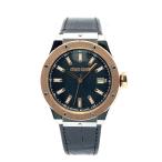 ロベルトカヴァリ バイ フランクミ�