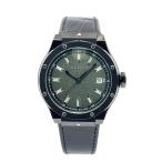 ロベルトカヴァリ バイ フランクミ�