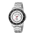 ロベルトカヴァリ バイ フランクミ�