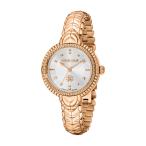 ロベルトカヴァリ バイ フランクミ�