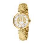 ロベルトカヴァリ バイ フランクミ�