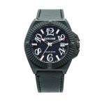 ロベルトカヴァリ バイ フランクミ�