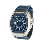 ロベルトカヴァリ バイ フランクミ�