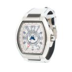 ロベルトカヴァリ バイ フランクミ�