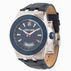 ロベルトカヴァリ バイ フランクミ�