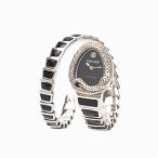 ロベルトカヴァリ バイ フランクミ�