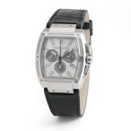 ロベルトカヴァリ バイ フランクミ�