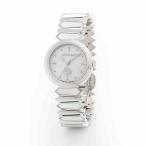 ロベルトカヴァリ バイ フランクミ�