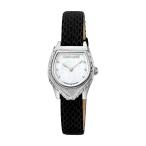 ロベルトカヴァリ バイ フランクミ�