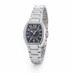 ロベルトカヴァリ バイ フランクミ�