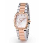 ロベルトカヴァリ バイ フランクミ�