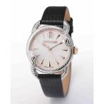 ロベルトカヴァリ バイ フランクミ�