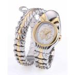 ロベルトカヴァリ バイ フランクミ�