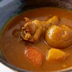  Hokkaido . хорошо . район оптовый рынок суп карри retort 2 пакет карри ключ n