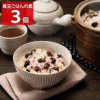  Kurashiki небо . большой чёрный черная соя .. .. элемент 3 пакет .. включая рис. элемент 