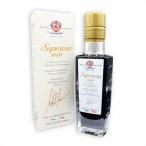 a che Thai a* maru pi-gi бальзамический sa Polo -zo*o-ro100ml бальзамический уксус 