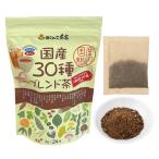 ... чай дом местного производства 30 вид. Blend чай чайный пакетик 24. входить чай шт упаковка 