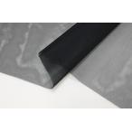 布、ナイロンシャー、激安、特価品、薄手、生地、、１０ｃｍ単価表示【ok2-sha】