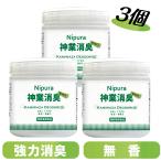 3 шт. комплект ni pra бог индустрия дезодорация Pro гель класть type 150ml сигареты запах краска и т.п. химия вещество. . departure запах домашнее животное .. моча и т.п. Anne moni a запах Special .. дезодорант 