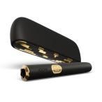 IQOS ILUMA i アイコス イルマ アイ キット 本体キット 新型 2025 セレッティ SELETTI モデル 限定モデル