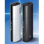iQOS アイコス lil HYBRID3.0 リル ハイブリッド 2025年最新型