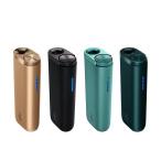 glo hyper グロー ハイパー 本体 加熱式タバコ 新品