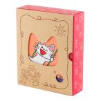  Nontan подарок комплект (6 шт. ввод )