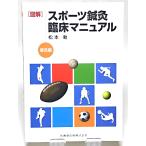  распространение версия иллюстрация спорт иглоукалывание прижигание . пол manual 