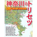  Kanagawa. руководство пользователя 