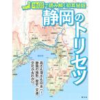  Shizuoka. руководство пользователя 