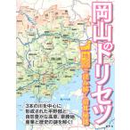  Okayama. руководство пользователя 