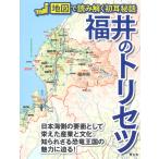  Fukui. руководство пользователя 