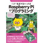 jibn специальный персональный компьютер Raspberry Pi. программирование : игра ... из свободный изучение до ..... возможен! ( ребенок. наука *mi Like lieitib)