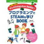  школа * семья . body ....IchigoJam BASIC! программирование .STEAM...BOOK