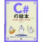 C#. книга с картинками no. 2 версия C#. легко становится новый 9.. дверь 