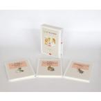  Peter Rabbit. книга с картинками 3[3 шт. ]