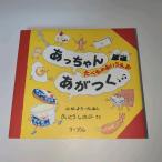 a. Chan ....:.. было использовано .....