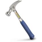 ESTWING Est u in рукоятка Hammer E3-16S 453g head удар . поверхность скользить останавливаться нет 