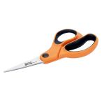 BAHCO( балка ko) Expert Scissors портативный craft .FS-7.5