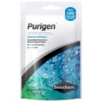 seachempyu-ligenPurigen 100ml пресная вода * морская вода для 