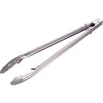  Coleman щипцы L 170-9081