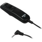  Sigma (Sigma) SIGMA кабель разблокировка CR-21