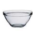 Bormioli Rocco (boru Mio Lilo ko)pompei мяч 17cm 4.17050(08644) ABC9106