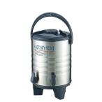  Captain Stag a старт большой кувшин для воды 13L( twin кок ) M-5035